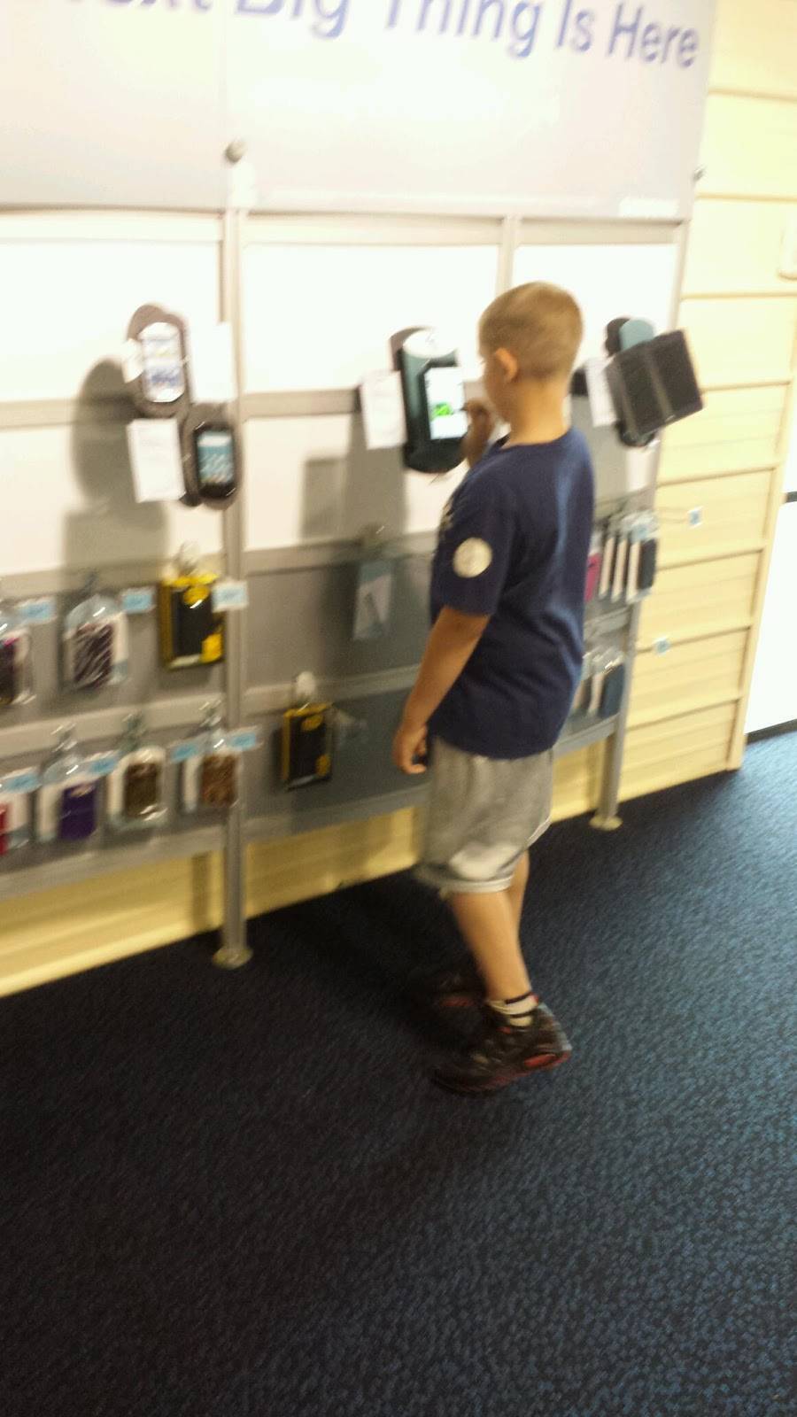 Pier 42 Restaurant at Sunset Marina | restaurant | 2040 Sunset Dock Rd, Monroe, TN 38573, USA | 9318644874 OR +1 931-864-4874