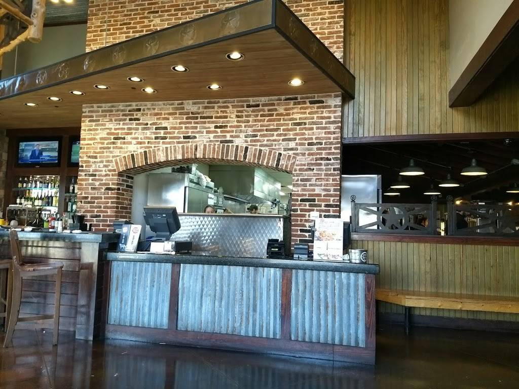 Cotton Patch Cafe | restaurant | 3940 NW Loop 820, Lake Worth, TX 76135, USA | 8172381999 OR +1 817-238-1999