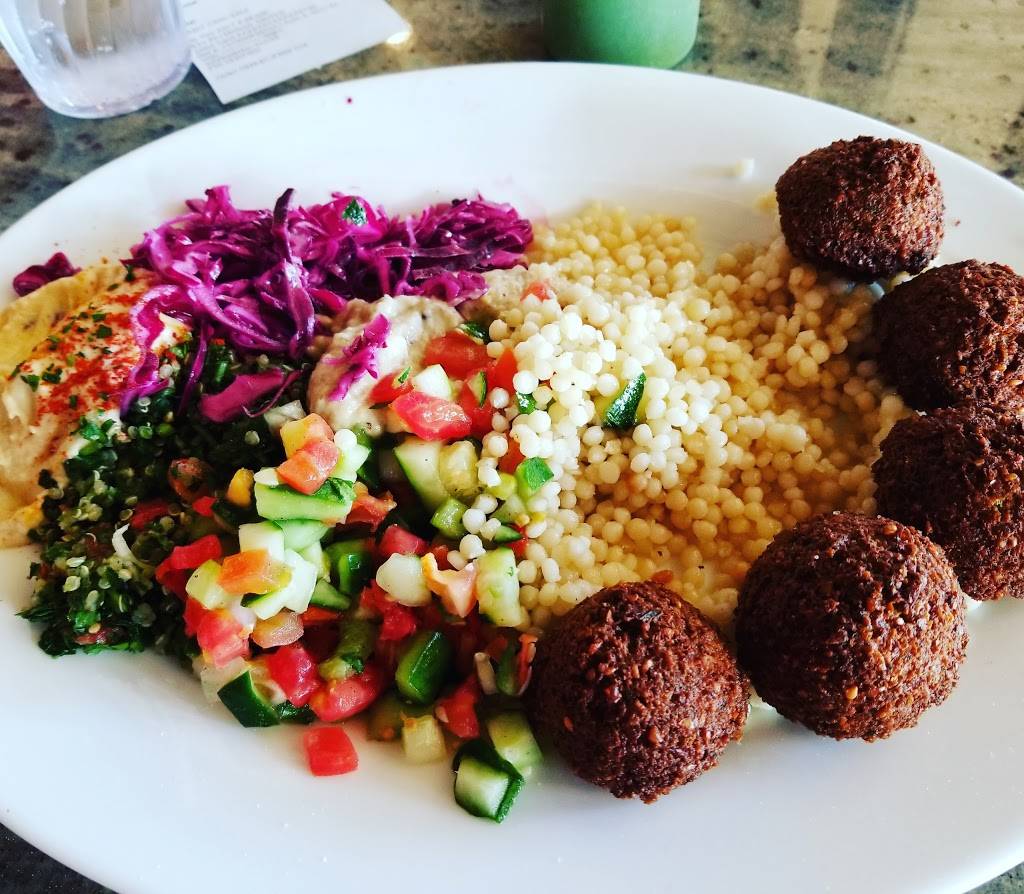 Elis | Jerusalem Grill | restaurant | 4673 US-280, Birmingham, AL 35242, USA | 2056373658 OR +1 205-637-3658