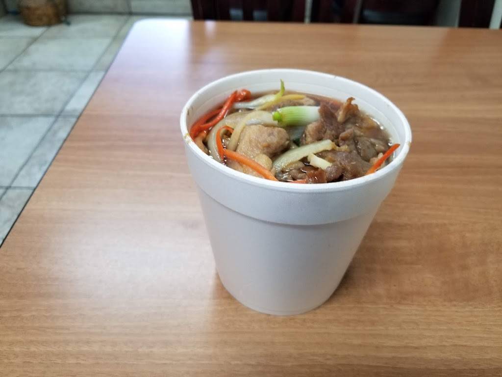 Egg Roll King | restaurant | 1220 S Wells Ave, Reno, NV 89502, USA | 7753238188 OR +1 775-323-8188