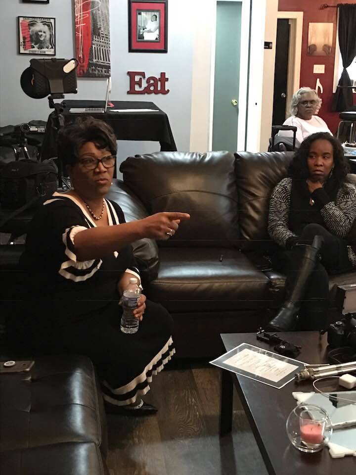 Leto Lounge & Studio | night club | 3504 Stringfield Rd NW, Huntsville, AL 35810, USA | 2562701683 OR +1 256-270-1683