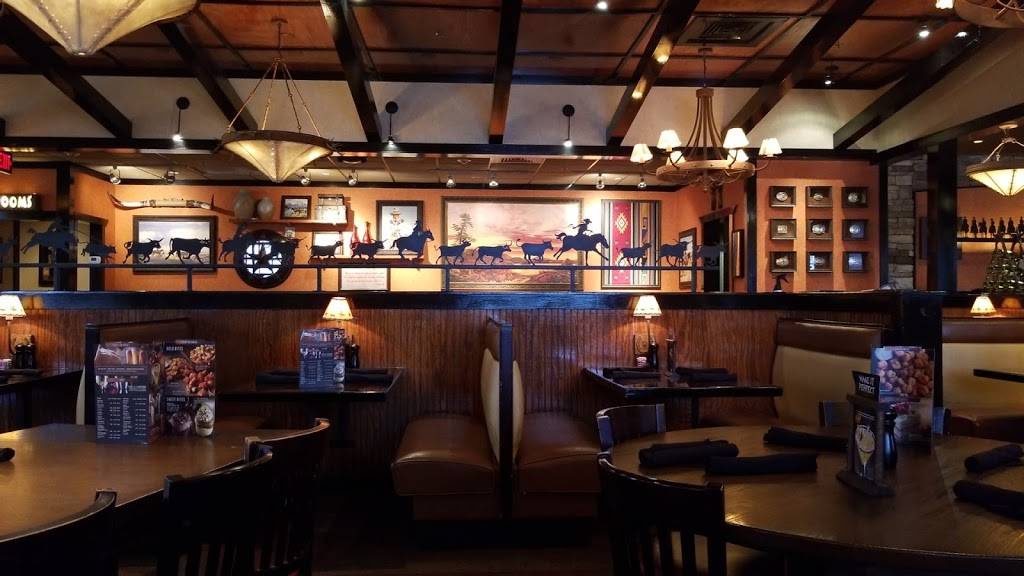 LongHorn Steakhouse | meal takeaway | 800 US-44, Raynham, MA 02767, USA | 5088219246 OR +1 508-821-9246