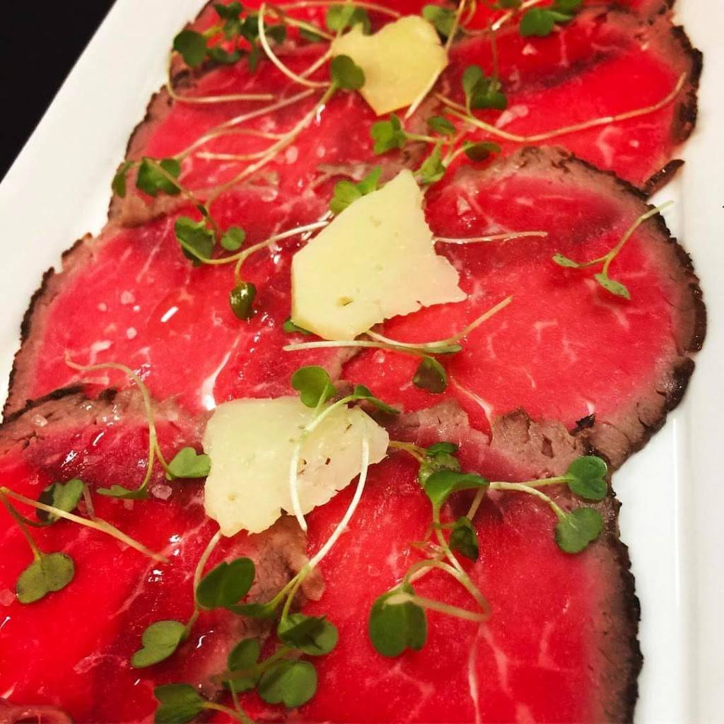 Bistro Versailles | bakery | 339 Greenwich Ave, Greenwich, CT 06830, USA | 2036616634 OR +1 203-661-6634