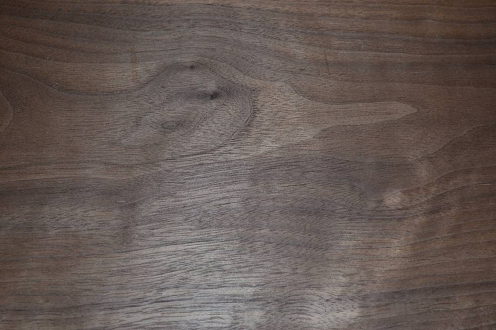 Custom Bar Taps | restaurant | 135 Mystic Ave, Medford, MA 02155, USA | 6172716872 OR +1 617-271-6872