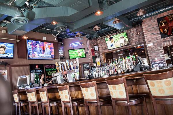 K ODonnells Sports Bar & Grill | restaurant | 14850 N Northsight Blvd, Scottsdale, AZ 85260, USA | 4809227200 OR +1 480-922-7200