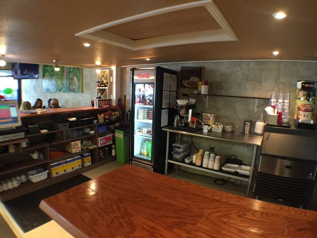 Cafe Platano | restaurant | 834 W 11th St, Tracy, CA 95376, USA | 2098342125 OR +1 209-834-2125