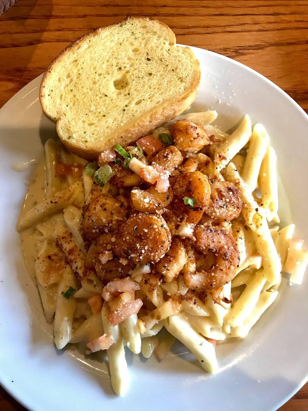 Chilis Grill & Bar | meal takeaway | 10184 Scripps Highlands Dr, San Diego, CA 92131, USA | 8585662096 OR +1 858-566-2096