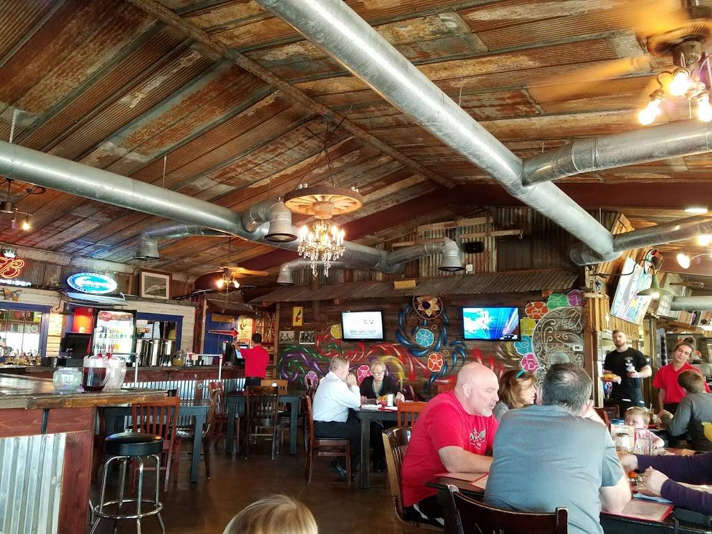 Chuys Mexican Restaurant | restaurant | 9120 Boat Club Rd, Fort Worth, TX 76179, USA | 8175075445 OR +1 817-507-5445