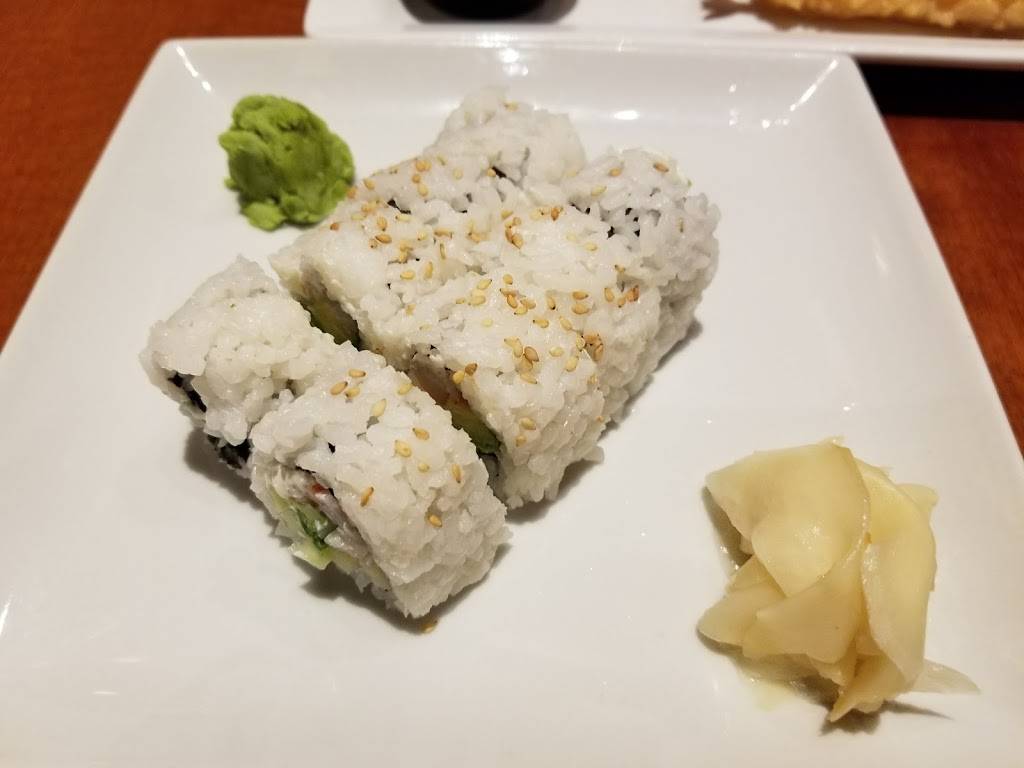 Mien Noodles | restaurant | 777 Harrahs Blvd, Chester, PA 19013, USA | 4844901800 OR +1 484-490-1800