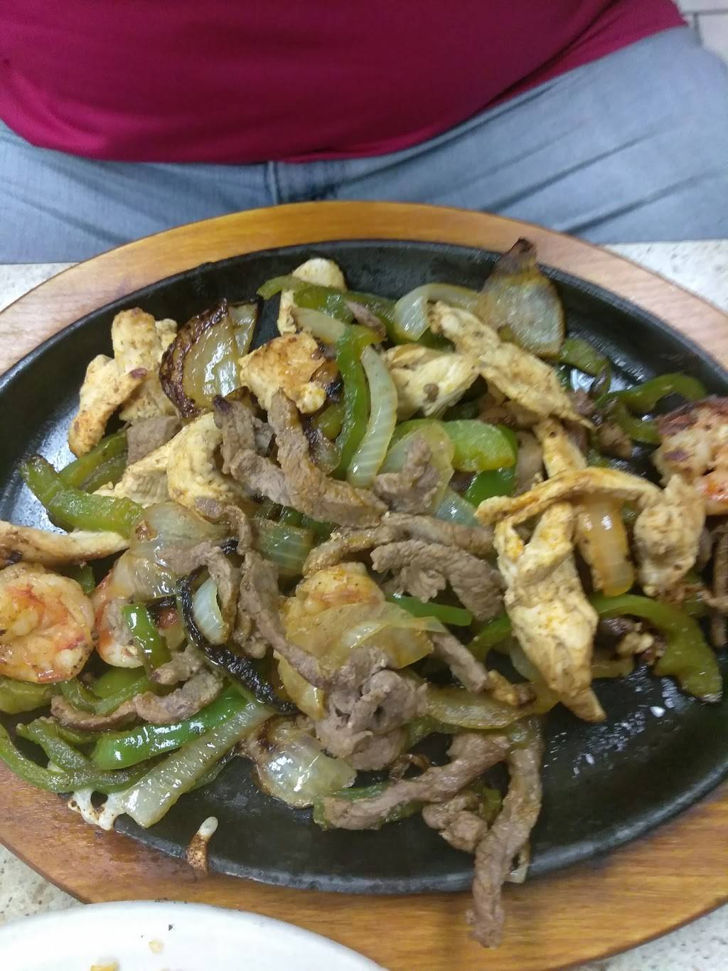 Zapatas Grill Mexican Restaurant | restaurant | 904 Pamplico Hwy, Florence, SC 29505, USA | 8432928980 OR +1 843-292-8980