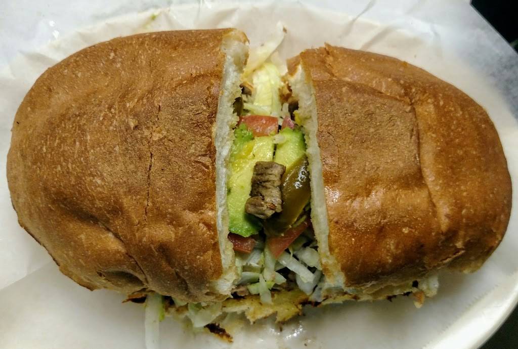 EL RANCHITO | restaurant | 273 N State St 1 Floor, Lyons, GA 30436, USA | 9125269280 OR +1 912-526-9280