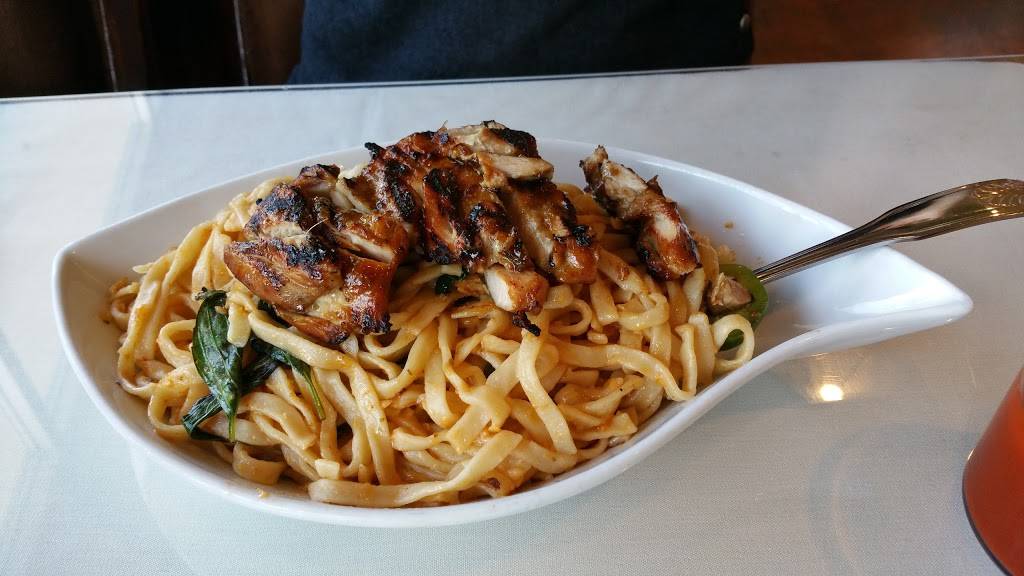 Dragon Rouge | restaurant | 2337 Blanding Ave, Alameda, CA 94501, USA | 5105211800 OR +1 510-521-1800