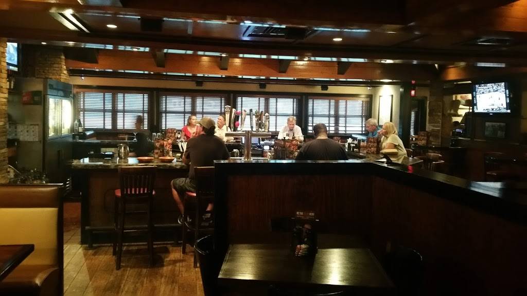 LongHorn Steakhouse | meal takeaway | 4721 Lower Roswell Rd, Marietta, GA 30068, USA | 7709773045 OR +1 770-977-3045