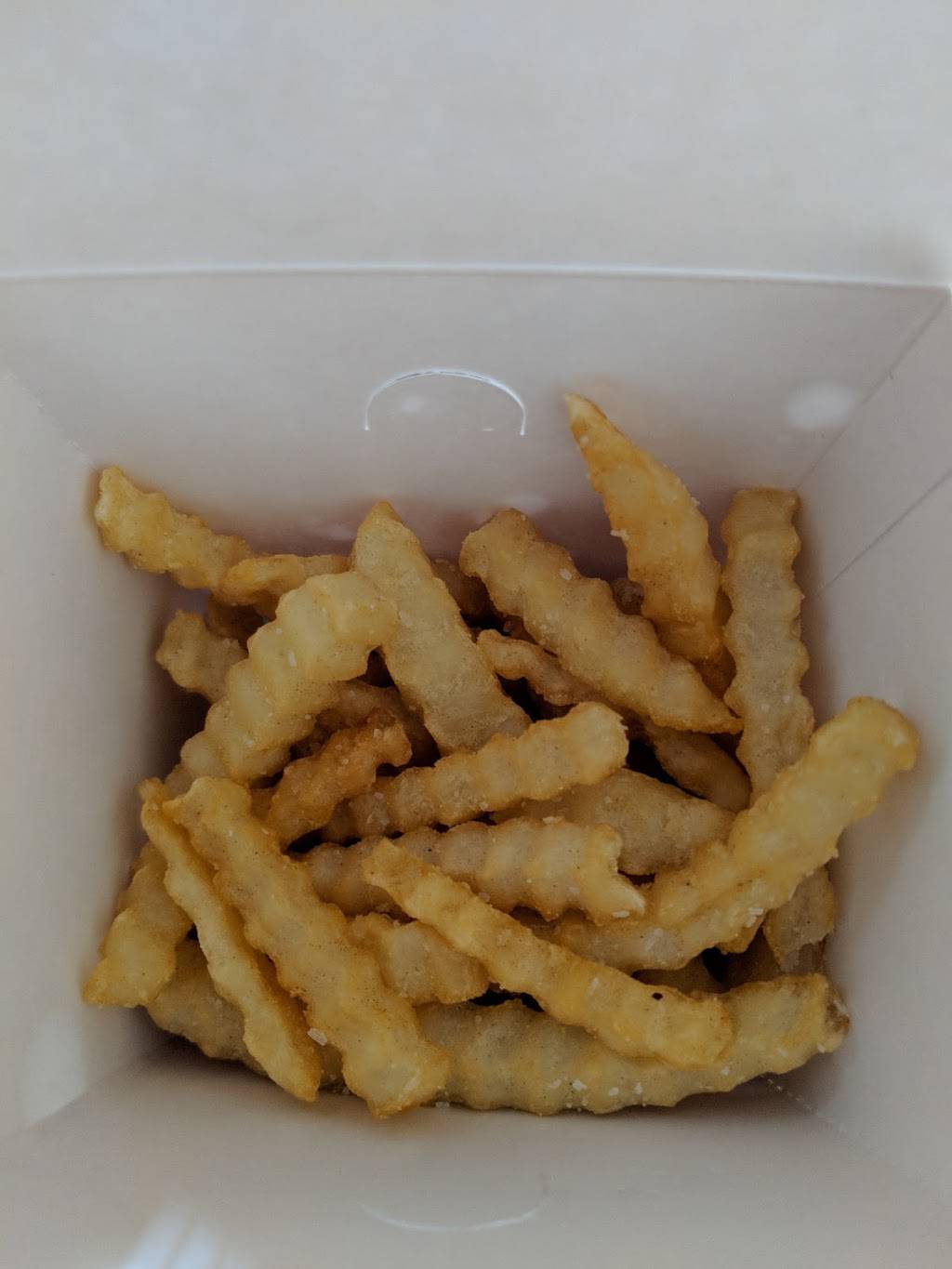 The Halal Guys | restaurant | 4109 Charlotte Ave, Nashville, TN 37209, USA | 6154994967 OR +1 615-499-4967