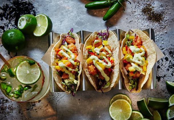 Vista.Kitchen.Bar | restaurant | 500 Bayview Cir, Newport Beach, CA 92660, USA | 9495096071 OR +1 949-509-6071