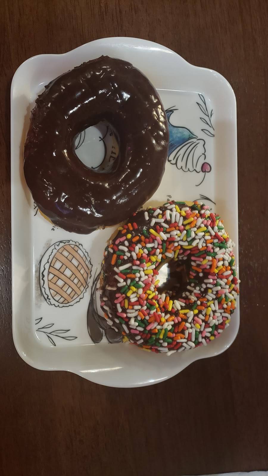 APSARA CAFE | restaurant | 5025 Church Rd E Suite 100, Olive Branch, MS 38654, USA | 6629968118 OR +1 662-996-8118