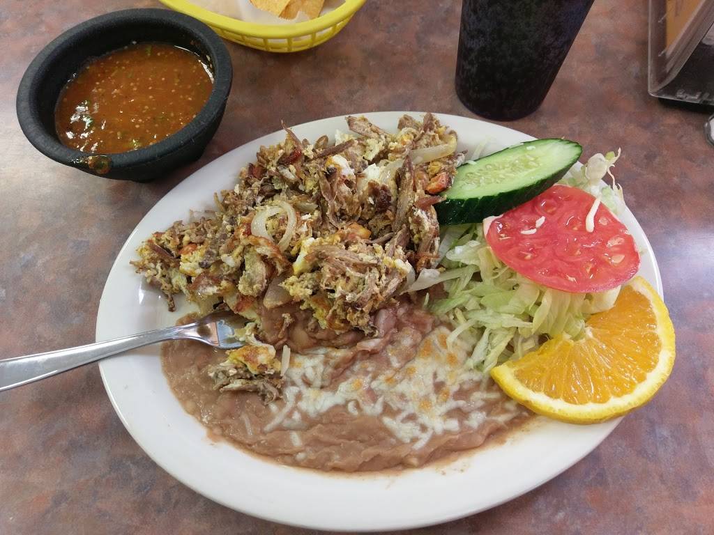 El Frijolito Restaurant | restaurant | 11 Alexander St # B, Watsonville, CA 95076, USA | 8317248823 OR +1 831-724-8823