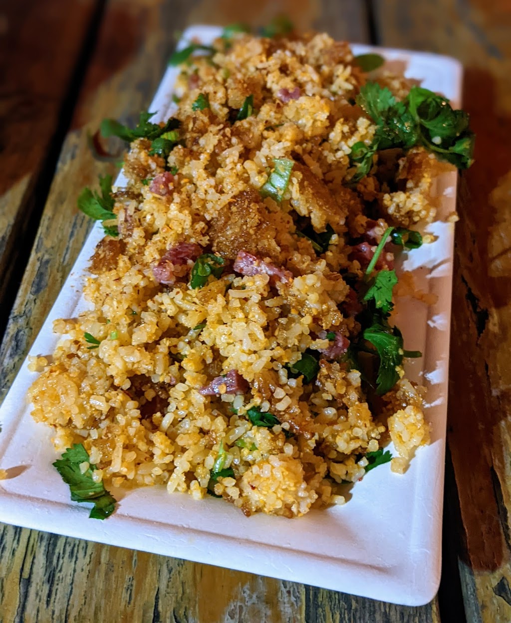 SXSE Food Co | restaurant | 10615 Metric Blvd, Austin, TX 78758, USA | 5129025048 OR +1 512-902-5048