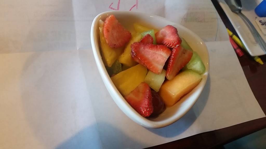 Starwood Cafe | restaurant | 26735 US-380 E, Aubrey, TX 76227, USA | 9723479511 OR +1 972-347-9511