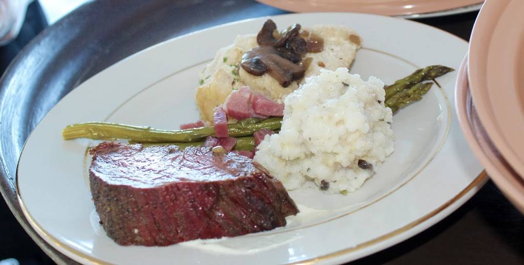 Jaquas | restaurant | 81 Magnolia Ln, Beavercreek, OH 45440, USA | 9379389368 OR +1 937-938-9368