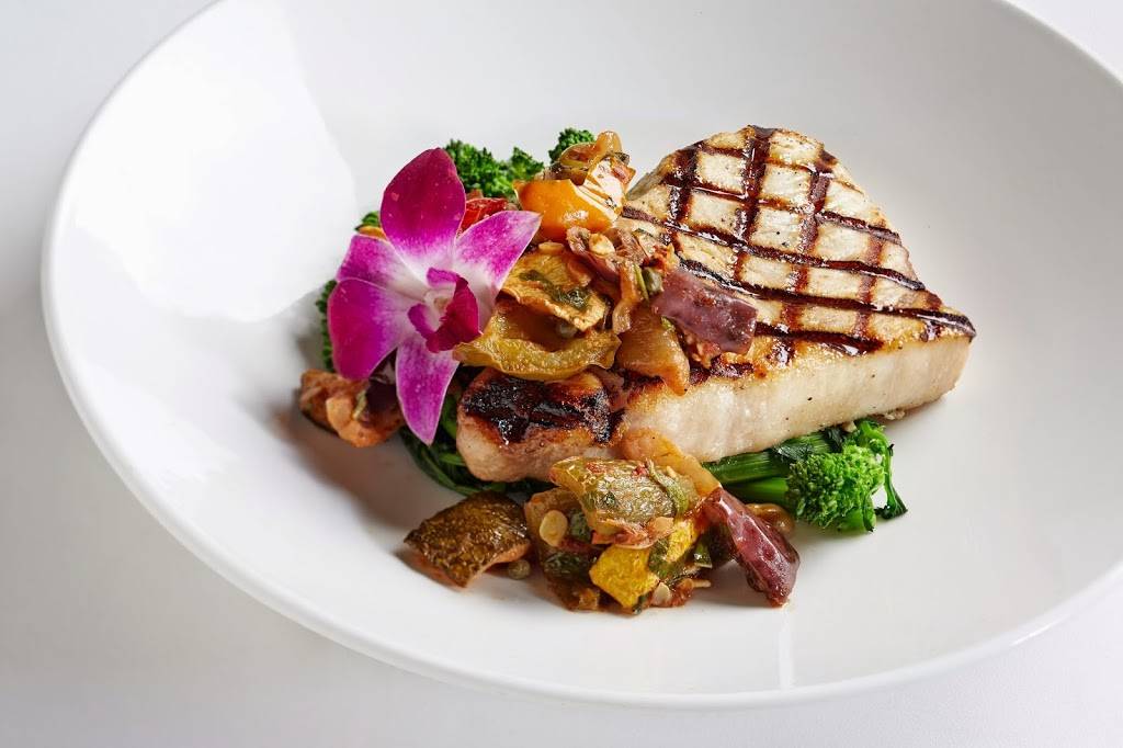 Biagio’s Ristorante | restaurant | 299 Paramus Rd, Paramus, NJ 07652, USA | 2016520201 OR +1 201-652-0201