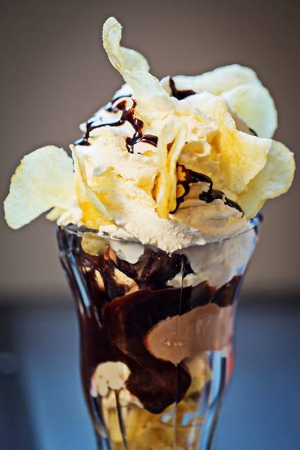 Penn Commons | restaurant | 700 6th St NW, Washington, DC 20001, USA | 2029052999 OR +1 202-905-2999