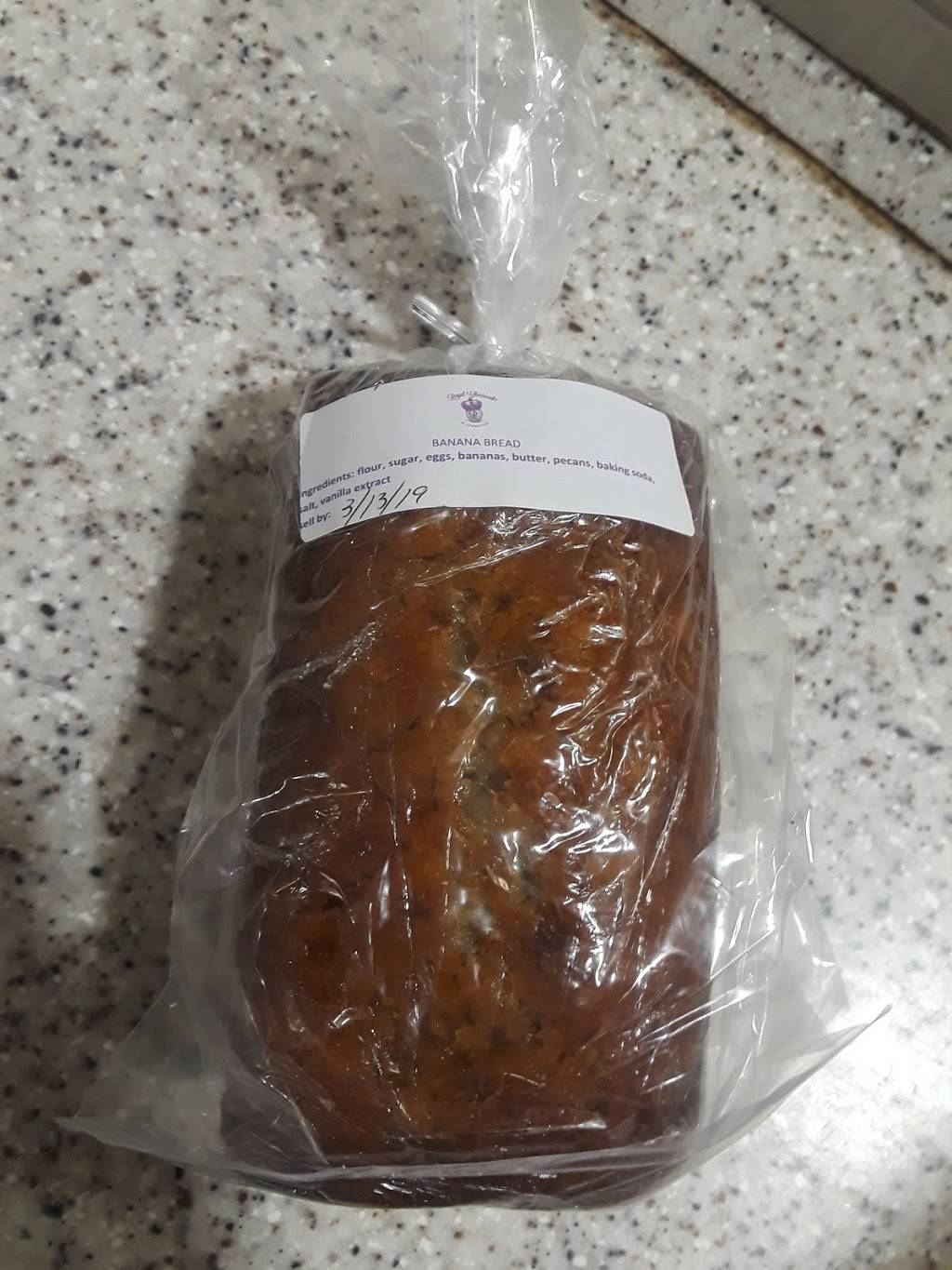 Café 3000 | restaurant | 3000 New Bern Ave, Raleigh, NC 27610, USA | 9193508000 OR +1 919-350-8000