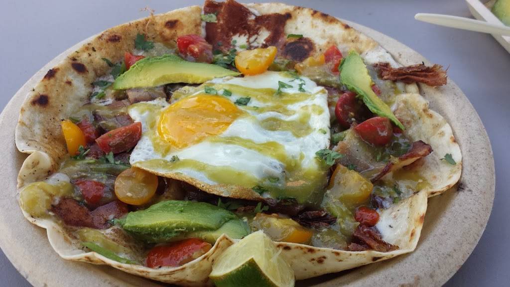 Taste Kitchen | restaurant | 6105 E Kings Canyon Rd Suite 102, Fresno, CA 93727, USA | 5597249948 OR +1 559-724-9948