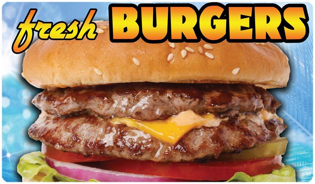 Its Burger Time | restaurant | 3880 McCall Ave, Selma, CA 93662, USA | 5598966000 OR +1 559-896-6000