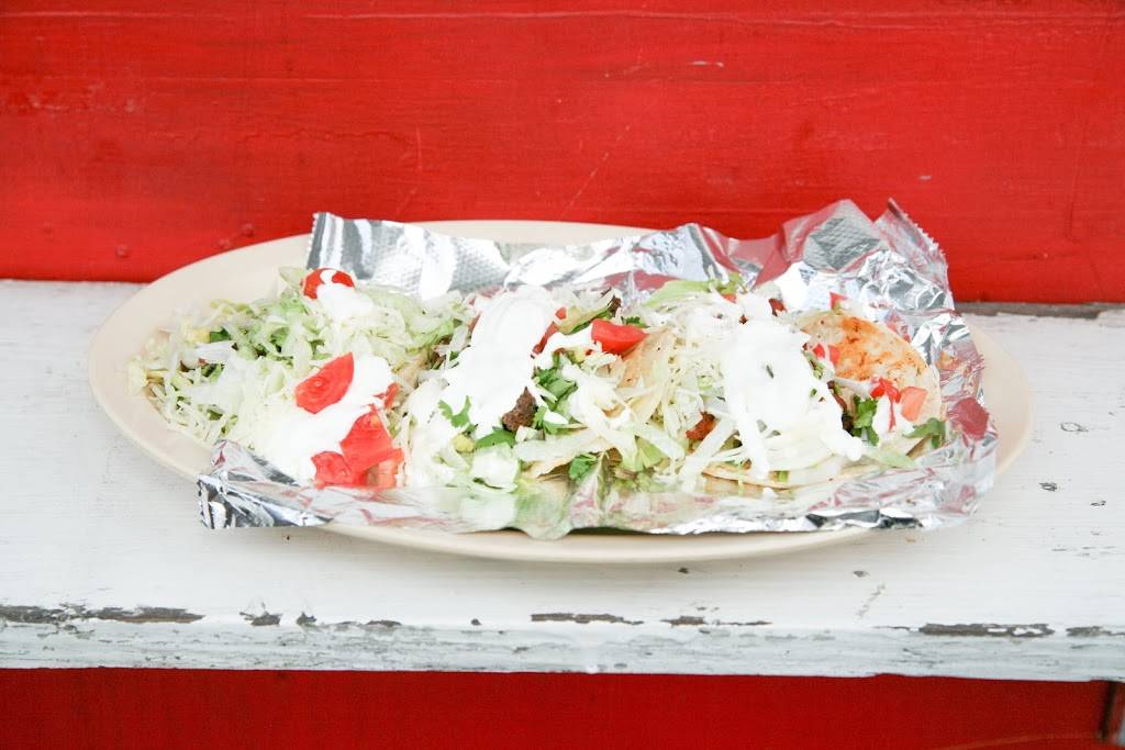 Los Potosinos | restaurant | 1500 E Long St, Columbus, OH 43203, USA | 6148876895 OR +1 614-887-6895