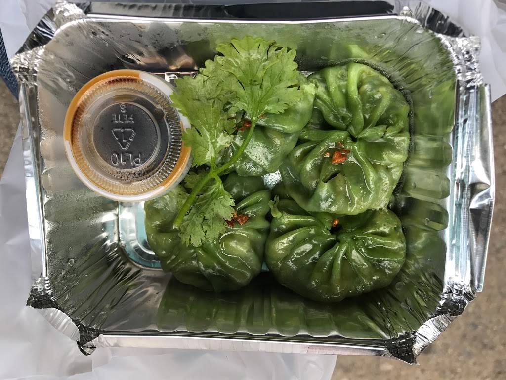 Jai Dee | restaurant | 420 7th Ave, Brooklyn, NY 11215, USA | 7188321611 OR +1 718-832-1611