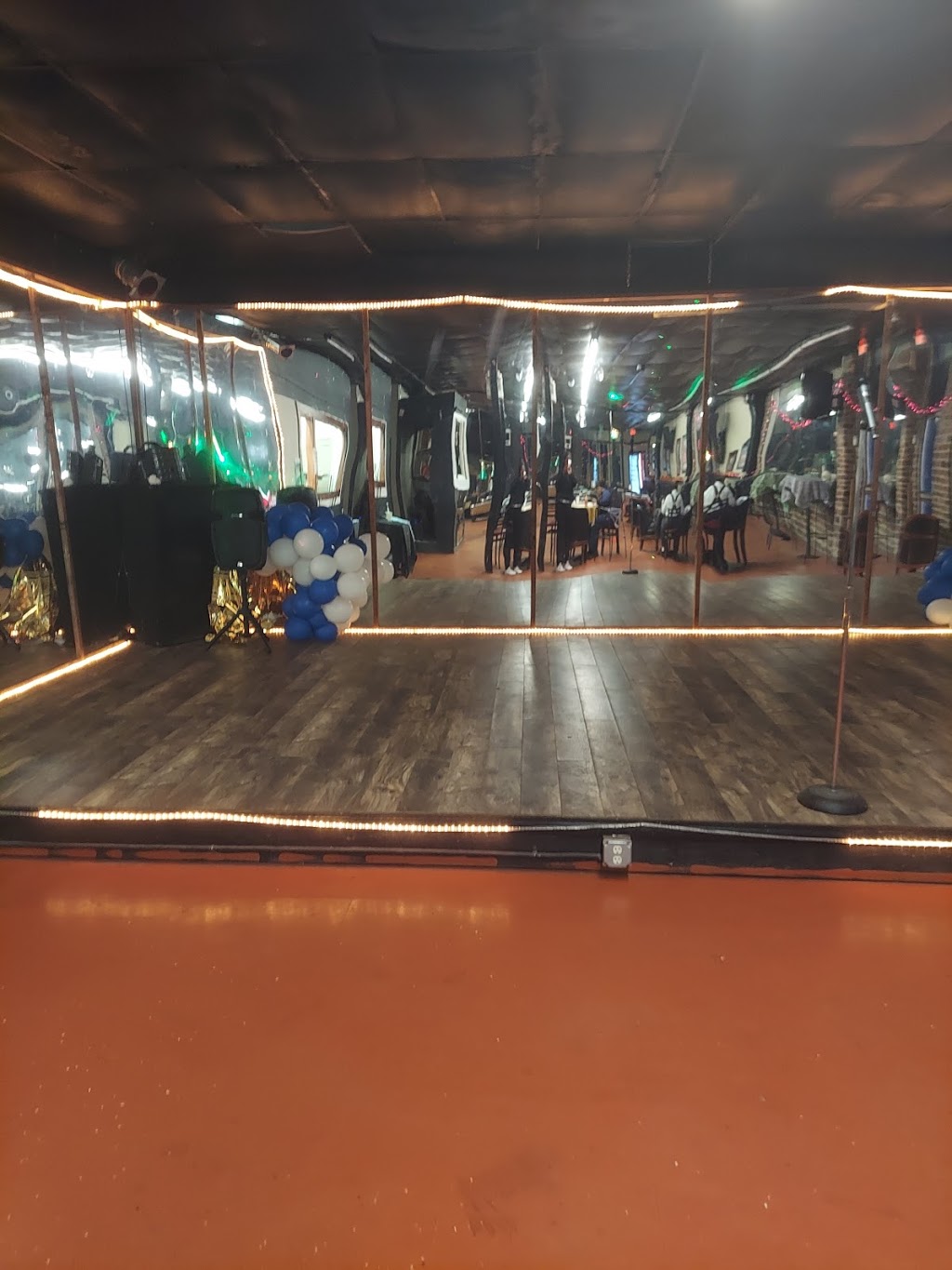 Ettas Southern Cafe | restaurant | 1308 Montgomery St, Savannah, GA 31401, USA | 9123234300 OR +1 912-323-4300