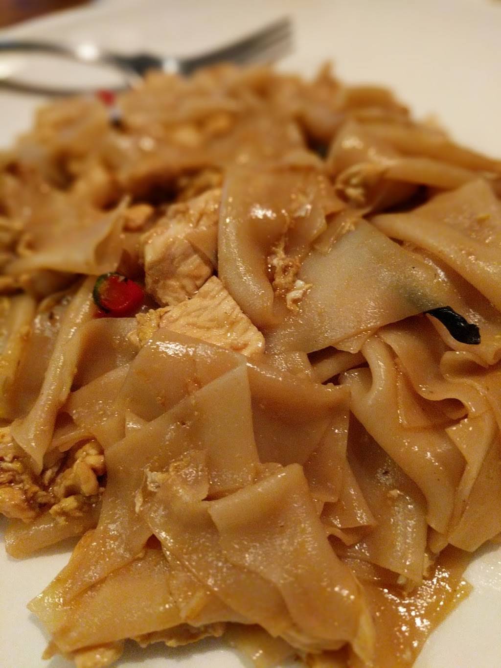 Nobu Tei | restaurant | 30050 Aurora Rd, Solon, OH 44139, USA | 4403181714 OR +1 440-318-1714