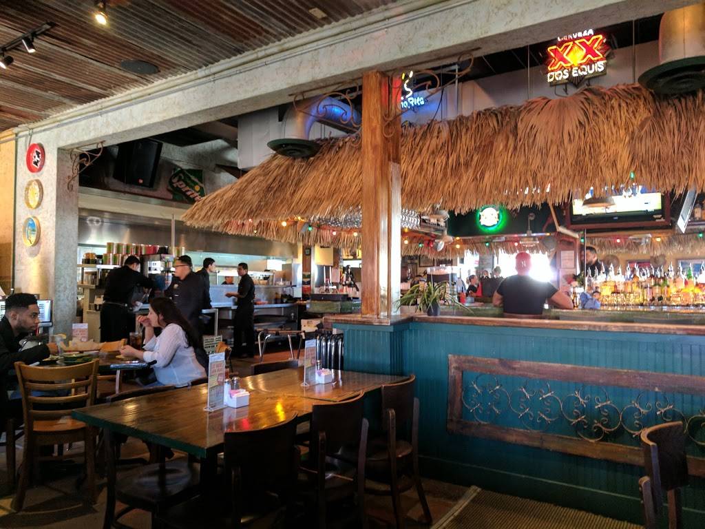 Lupe Tortilla | restaurant | 1511 Shepherd Dr, Houston, TX 77007, USA | 7132319040 OR +1 713-231-9040