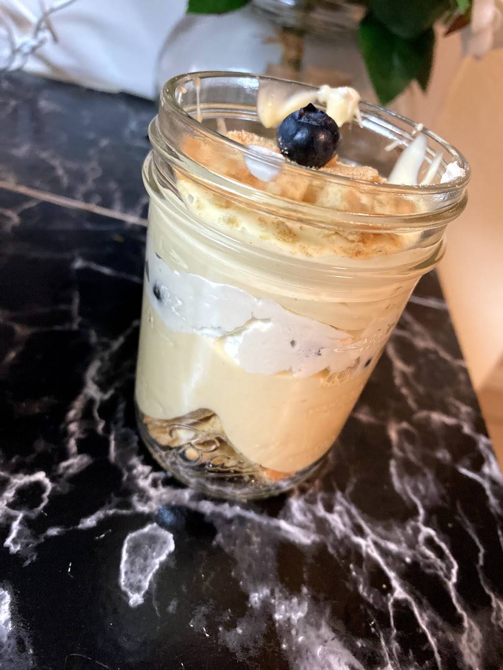 Healthee Eatz LLC | restaurant | 439 Lincoln Ave, Tarpon Springs, FL 34689, USA | 7279354362 OR +1 727-935-4362