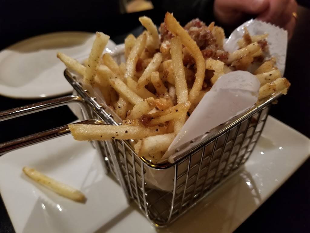 Black Pig | restaurant | 821 N 8th St, Sheboygan, WI 53081, USA | 9204576565 OR +1 920-457-6565