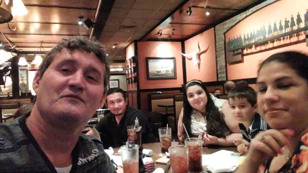 No 1 Kitchen | restaurant | 9674 US-19, Port Richey, FL 34668, USA | 7278418688 OR +1 727-841-8688