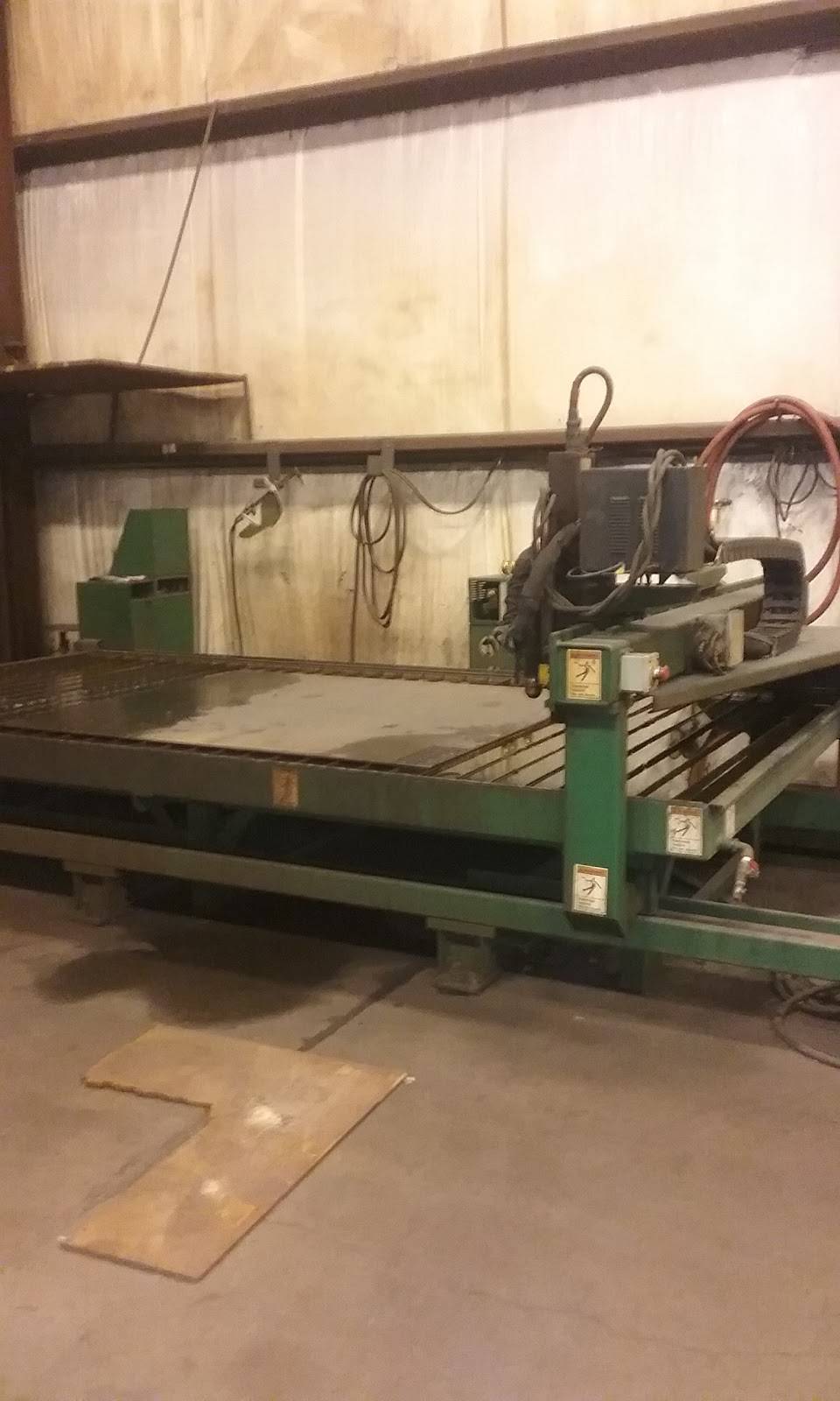 Boonedocks | restaurant | 6850 E State Hwy 137, Blytheville, AR 72315, USA | 8707620277 OR +1 870-762-0277