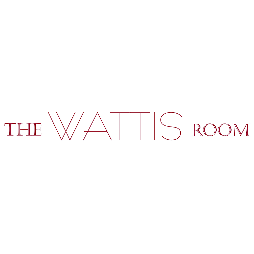 The Wattis Room | restaurant | 249 Grove St, San Francisco, CA 94102, USA | 4155035333 OR +1 415-503-5333