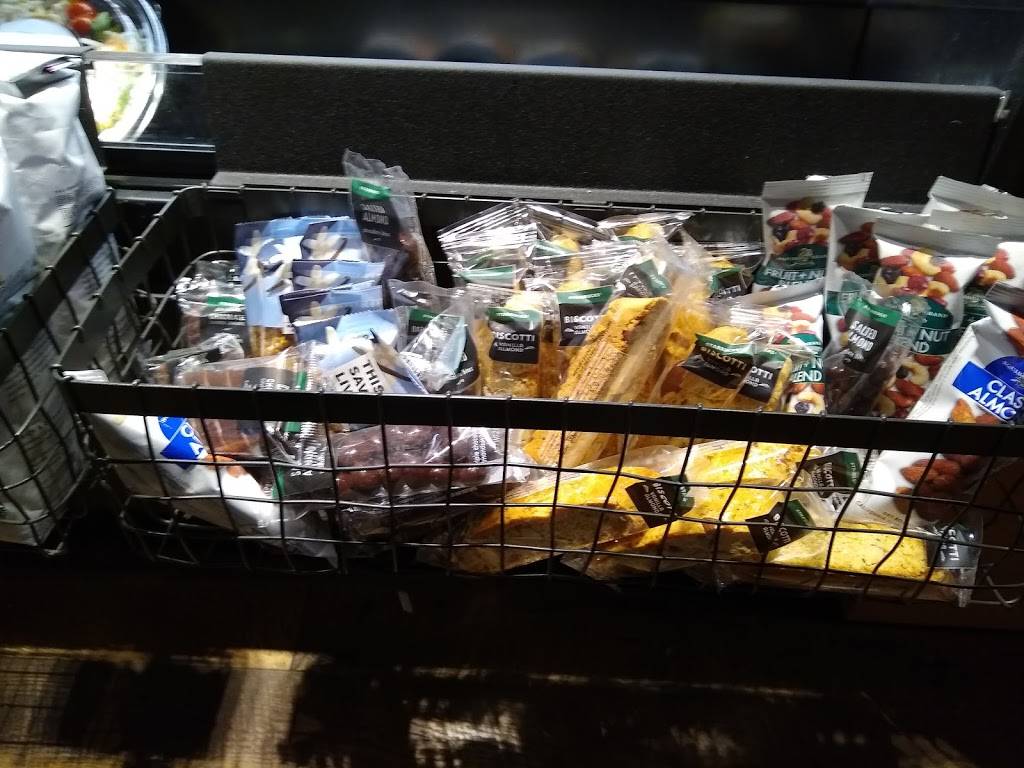 Starbucks | cafe | 19 E High St, Oxford, OH 45056, USA | 5135237200 OR +1 513-523-7200