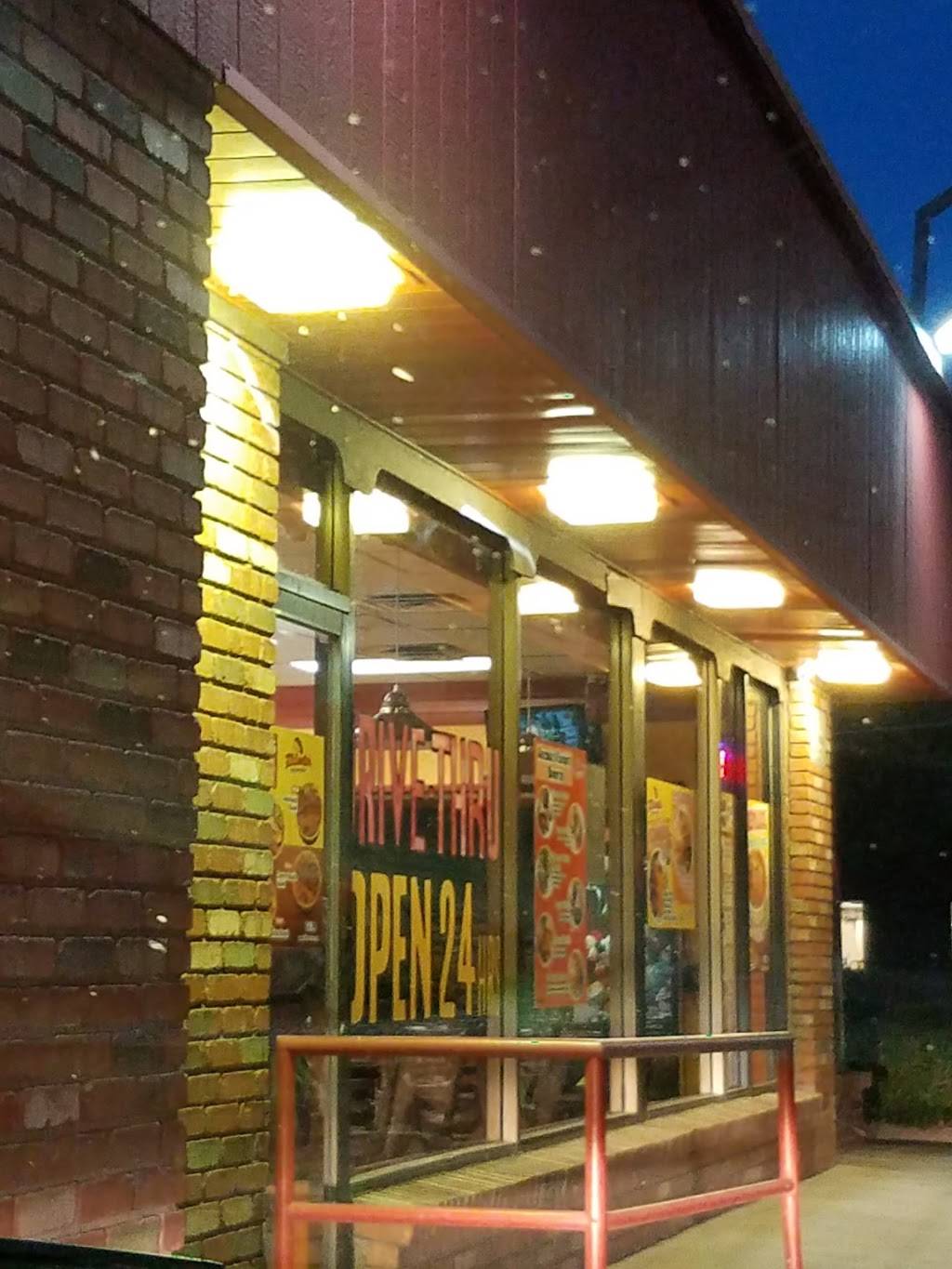 Filiberto’s Mexican Food | restaurant | 1727 W Glendale Ave, Phoenix, AZ 85021, USA | 6028411565 OR +1 602-841-1565