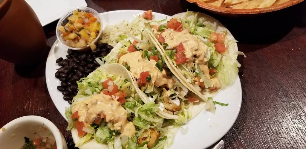 10th Ave Burrito Co | restaurant | 801 Belmar Plaza, Belmar, NJ 07719, USA | 7322801515 OR +1 732-280-1515