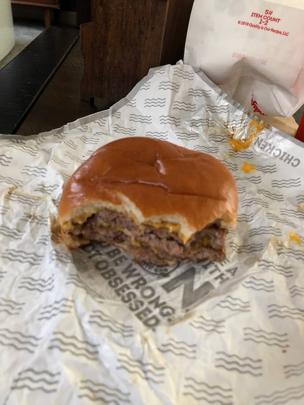 Wendys | restaurant | 528 Main St, Saco, ME 04072, USA | 2072829921 OR +1 207-282-9921