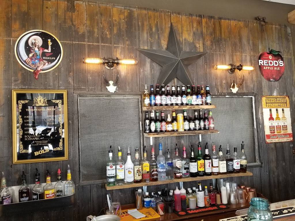 Js BBQ | restaurant | 333 Watson St, Ripon, WI 54971, USA | 9207482232 OR +1 920-748-2232