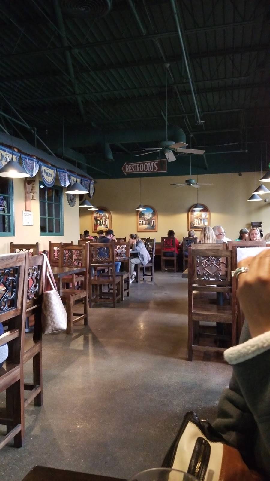 Super Mex Restaurant | restaurant | 5254 Faculty Ave, Lakewood, CA 90712, USA | 5624081048 OR +1 562-408-1048