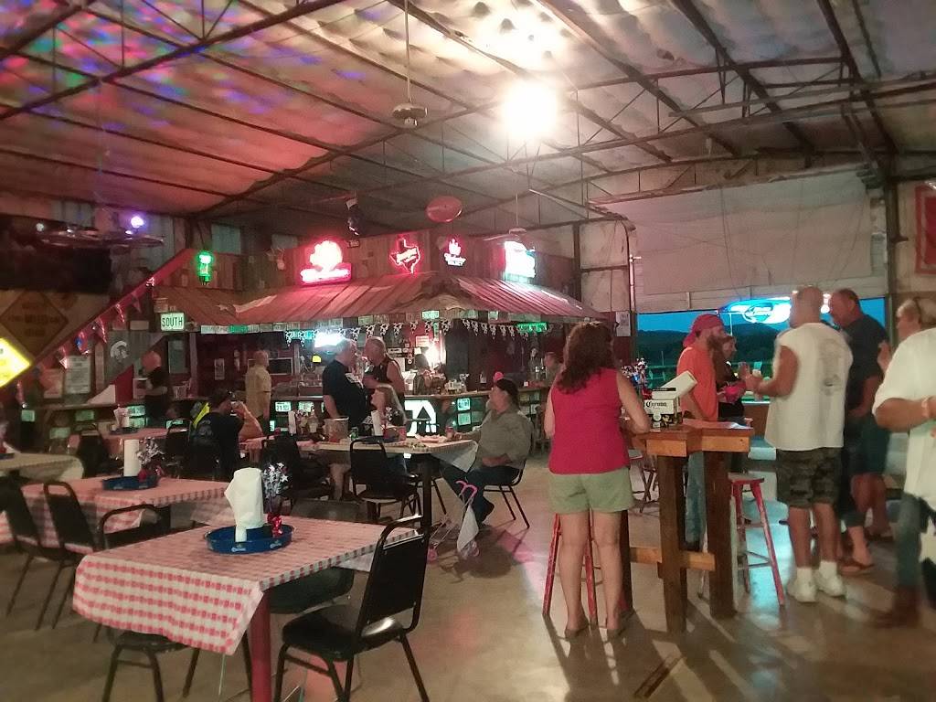 Dam Red Barn |  | 16520 S Access Rd, Canyon Lake, TX 78133, USA | 8309643276 OR +1 830-964-3276