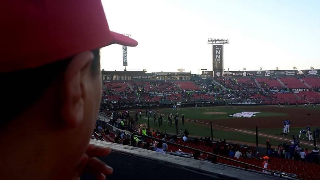 Restaurant el Rey del Pollo | restaurant | Altamirano 4567, Soler, 22530 Tijuana, B.C., Mexico | 016646092228 OR +52 664 609 2228