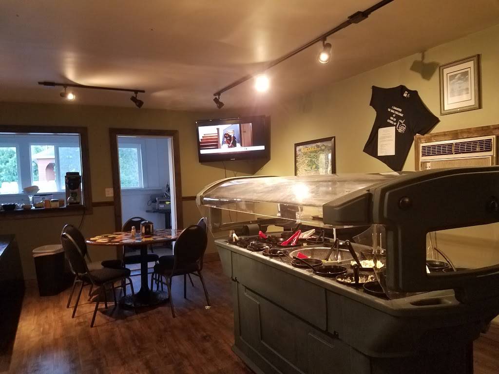 Tori Gs | restaurant | 1125 NY-23, Catskill, NY 12414, USA | 5189436000 OR +1 518-943-6000