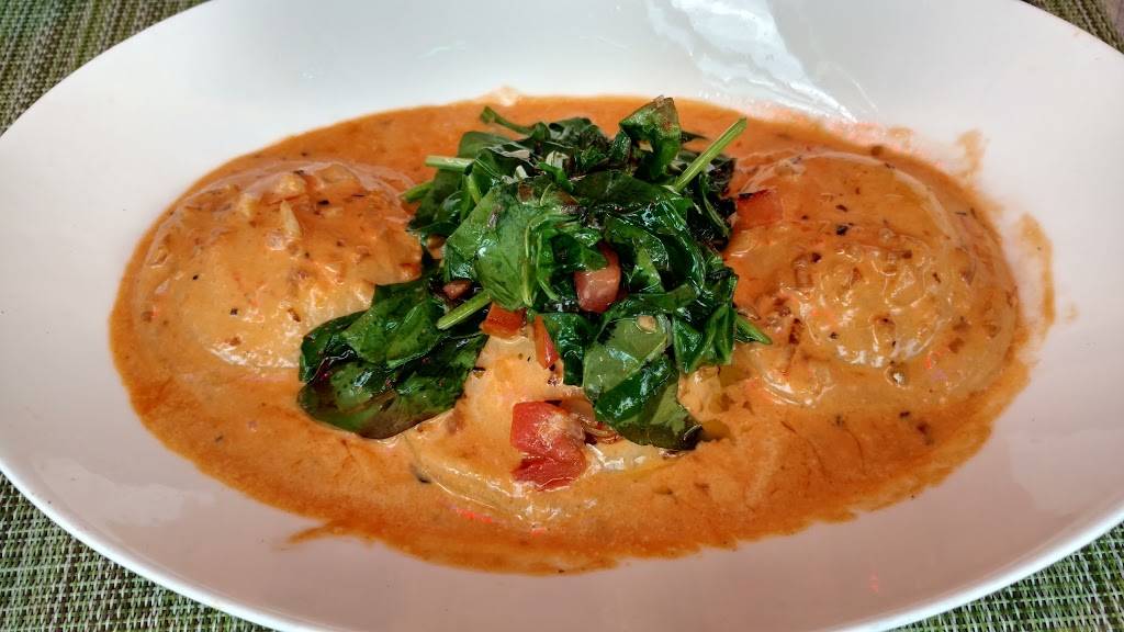 Mele Bistro | restaurant | 1723 Wilson Blvd, Arlington, VA 22209, USA | 7035225222 OR +1 703-522-5222