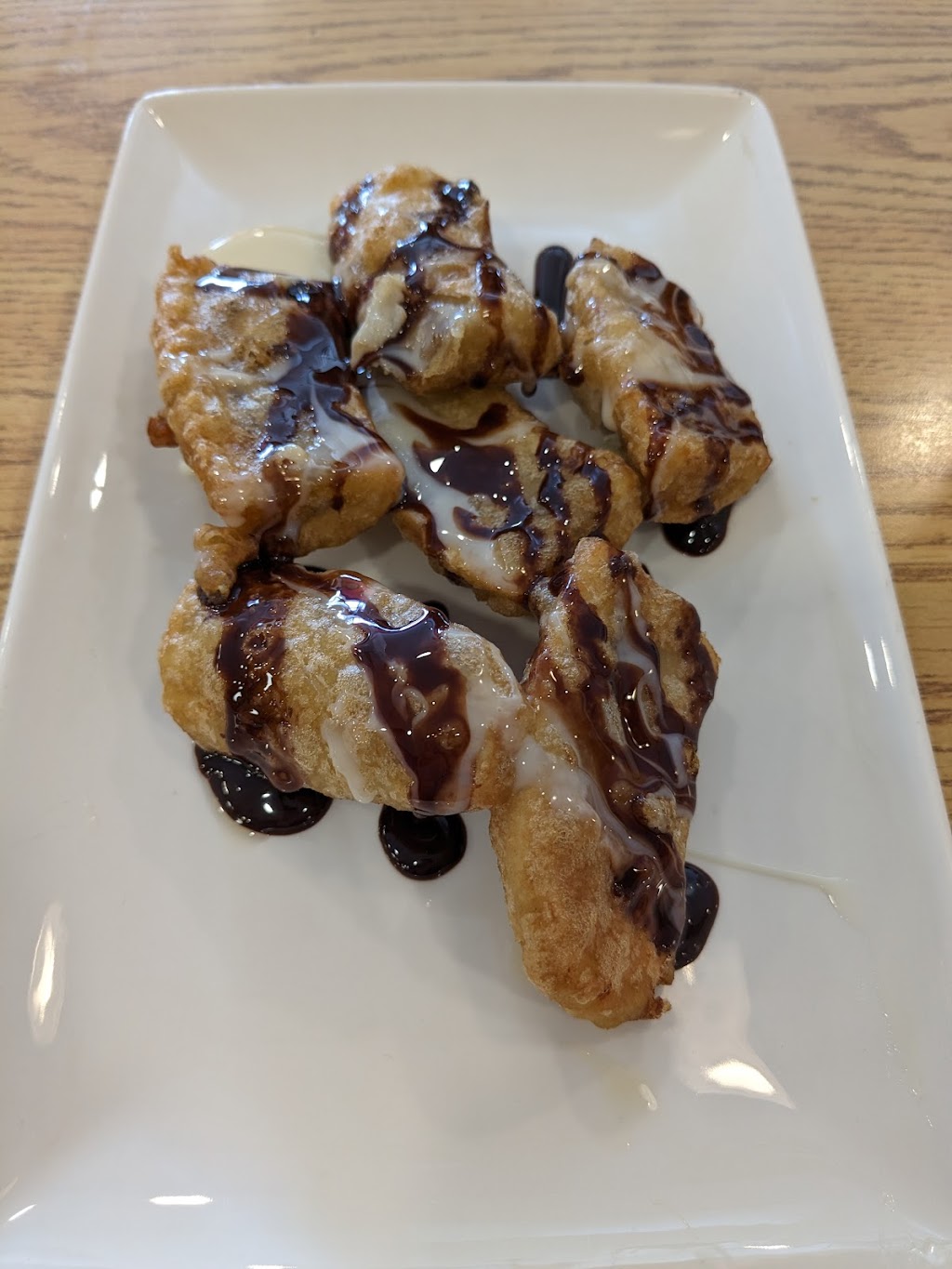 Thai Pepper | restaurant | 5455 Nicollet Ave, Minneapolis, MN 55419, USA | 6128861718 OR +1 612-886-1718